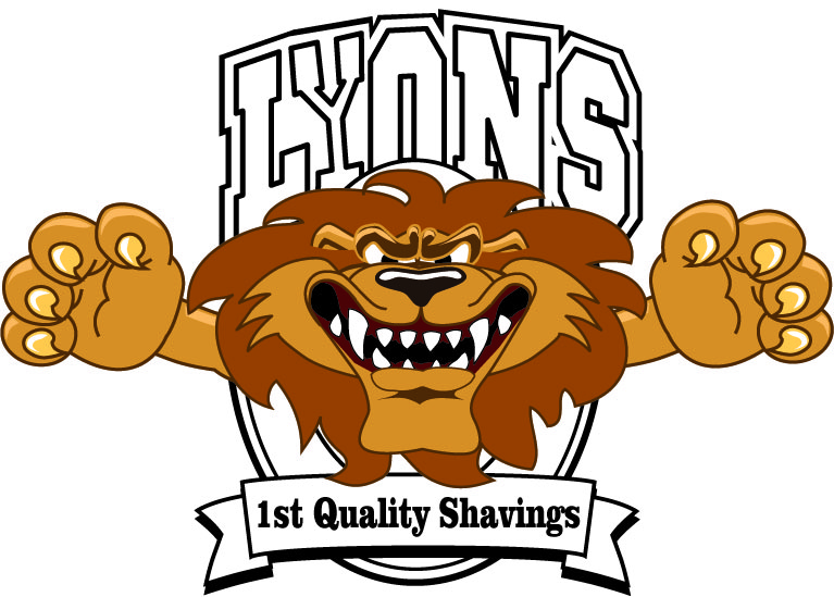Ron Lyons Trucking LLC. & 1st Quality Shavings 